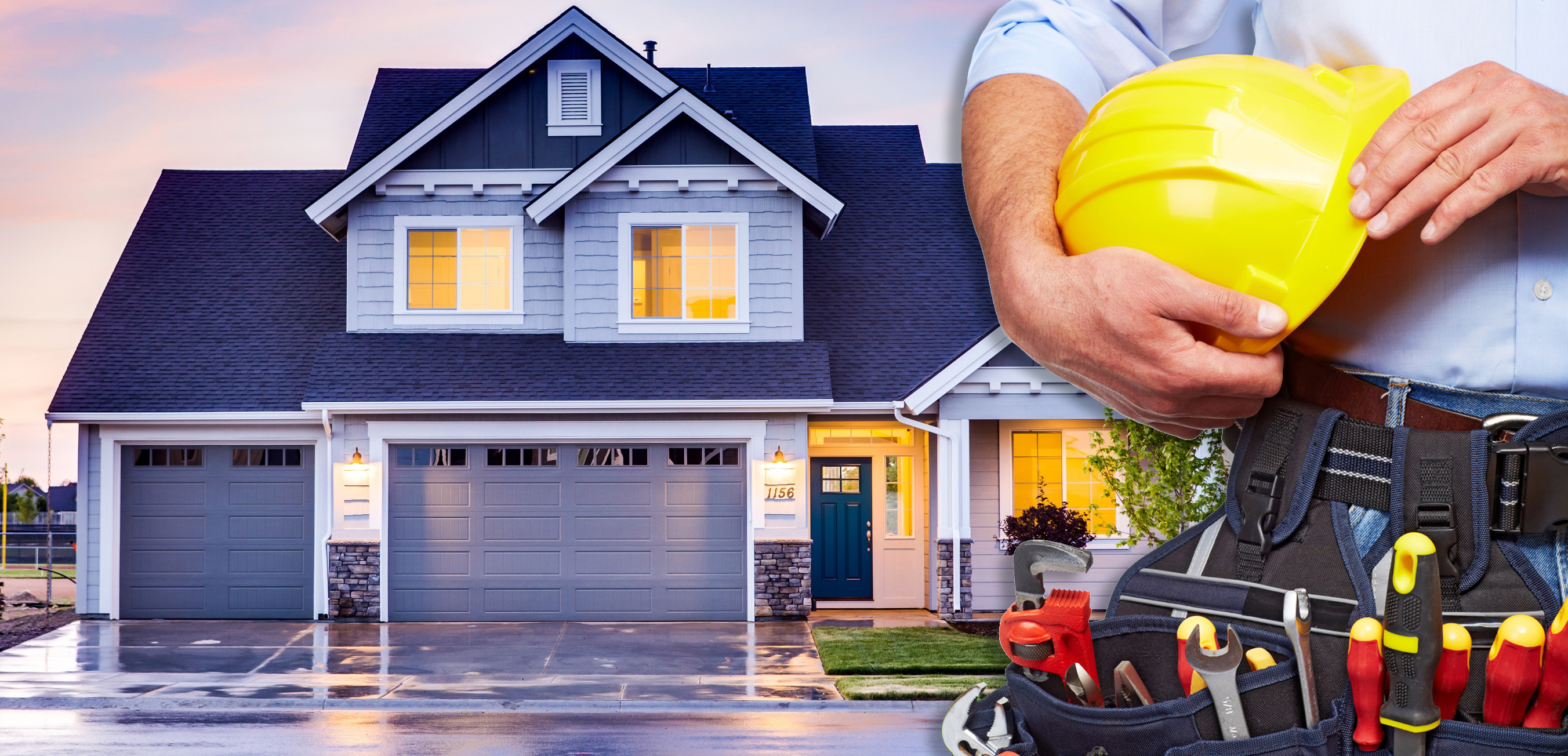 SmartProp Queenstown Queenstown Property Maintenance